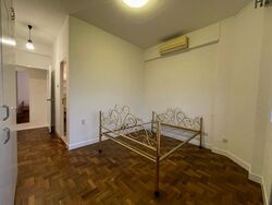 Bayshore Park (D16), Condominium #623107461
